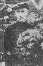 Anatoly Akimov (footballer)