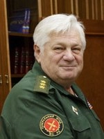 Anatoly Khrulyov