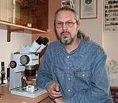 Anatoly Konenko