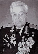 Anatoly Lyapidevsky