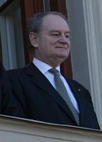 Anders Björck