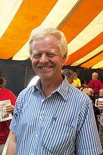 Anders Carlsson (politician)