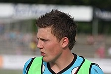 Anders Kristiansen (footballer)