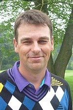 Anders Schmidt Hansen