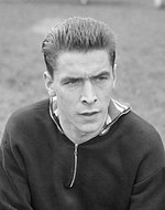 Anders Svensson (footballer, born 1939)