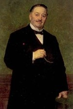 André-Eugène Pirson