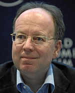 André Kudelski