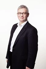André N. Skjelstad