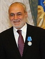 Andranik Migranyan