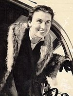 Andrée Martinerie