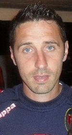 Andrea Cossu (footballer, born 1980)