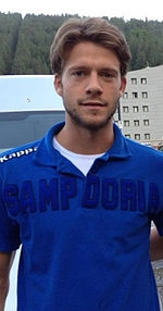 Andrea Costa (footballer)