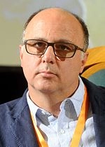 Andrea Guerra (businessman)