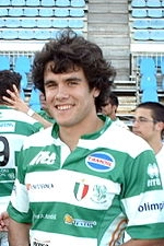 Andrea Marcato