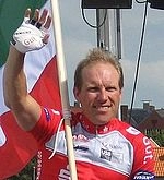 Andreas Beikirch