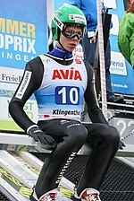 Andreas Schuler