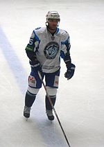 Andrei Antonov (ice hockey)