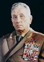 Andrei Grechko