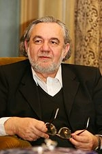 Andrei Oișteanu