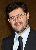 Andrei Popov (politician)
