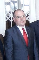 Andrejs Mamikins