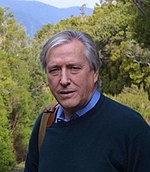 Andrew Lumsden (scientist)