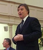 Andrew Smith (British politician)