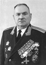 Andrey Khrulyov