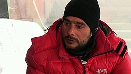 Andrias Ghukasyan