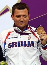 Andrija Zlatić