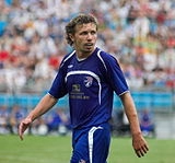 Andriy Kornyev