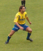 Andrés Fleurquin