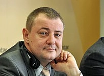 Andrzej Jasionowski