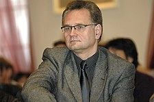 Andrzej Pruszkowski