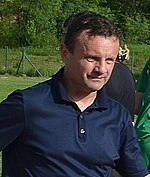 Andrzej Sermak