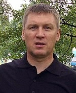 Andrzej Sypytkowski