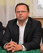 Andrzej Szejna