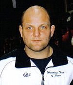 Andrzej Wroński