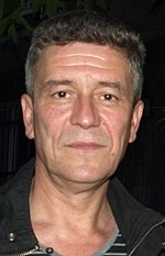 Andrzej Zieliński (actor)