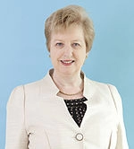 Angela Browning