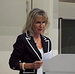 Angela D. Friederici