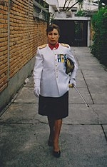 Anita Velastegui