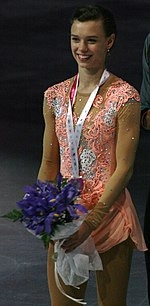 Anna Dušková