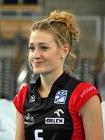 Anna Grejman