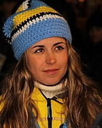 Anna Jönsson Haag