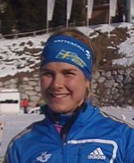 Anna-Karin Strömstedt