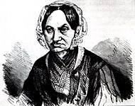 Anna Lühring