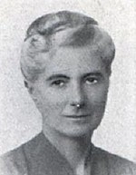 Anna Maria Brizio