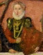 Anna Maria of Brandenburg