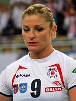 Anna Rybaczewski